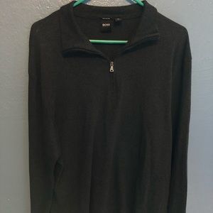 Hugo Boss ! Super cute for women & men